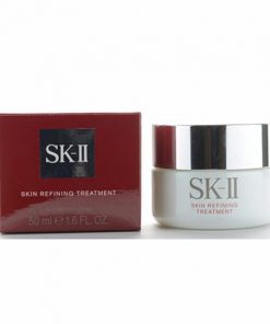 Kem phục hồi da SK-II Skin Refining Treatment